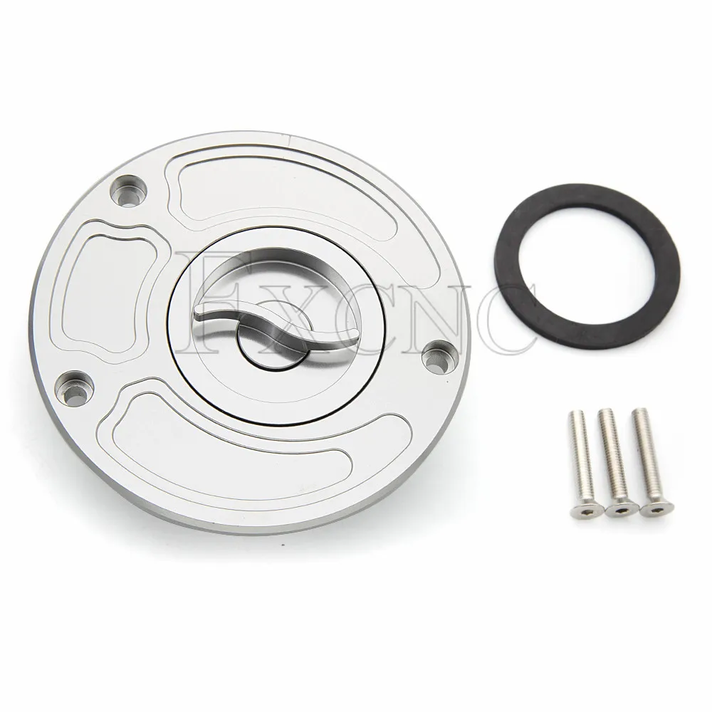 Cnc Aluminum Motorcycle Fuel Tank Cap Gas Cap Cover Keyless For Yamaha Yzf R1 R6 R6s Fz1 Fz6 Mt07 Mt09 Fjr Xjr 1300 Fz16 R3 R25 - Tank Covers - AliExpress Cnc Aluminum Motorcycle Fuel Tank Cap Gas Cap Cover Keyless For Yamaha Yzf R1 R6 R6s Fz1 Fz6 Mt07 Mt09 Fjr Xjr 1300 Fz16 R3 R25 - Tank Covers - AliExpress