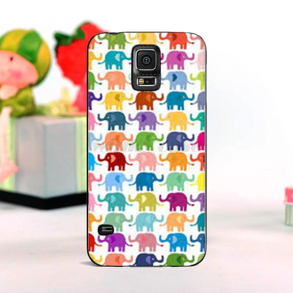 Popular Samsung Phone Cases Amazon-Buy Cheap Samsung Phone