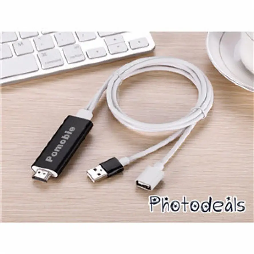 HDMI cable (12)