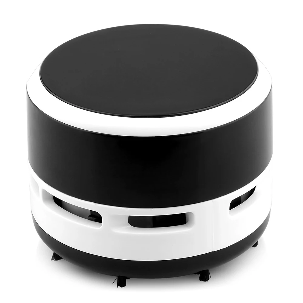 New Pro Mini Table Dust Vacuum Cleaner Table Cleaning Assistance