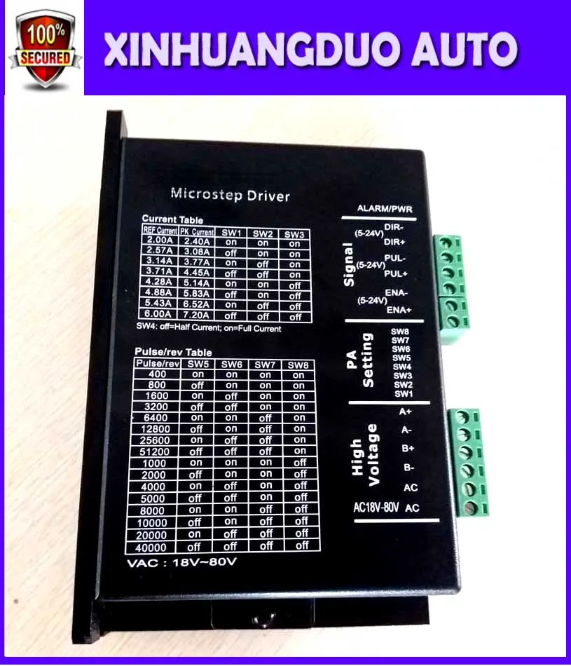 HB860 .4