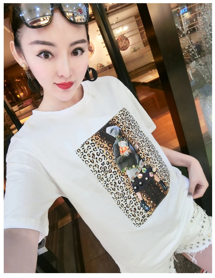 20190417_140140_104