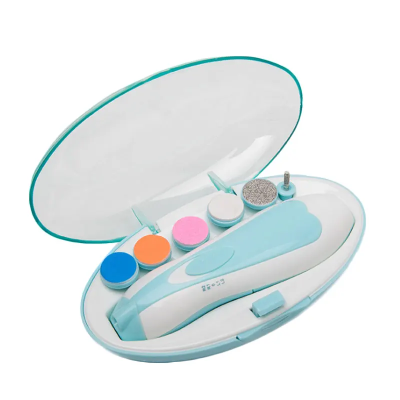 AT-FASHION-6-IN-1-Electric-Nail-Clippers-Baby-Nail-Grinder-Pen-Nails-Trimmer-Kit-for