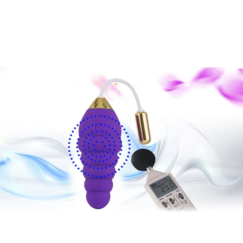 3-Wireless-Remote-Control-Anal-Beads-Plug-Vibrator-Egg-G-Spot-Vagina-Orgasm-Stimulation-Massager-Ball-Butt