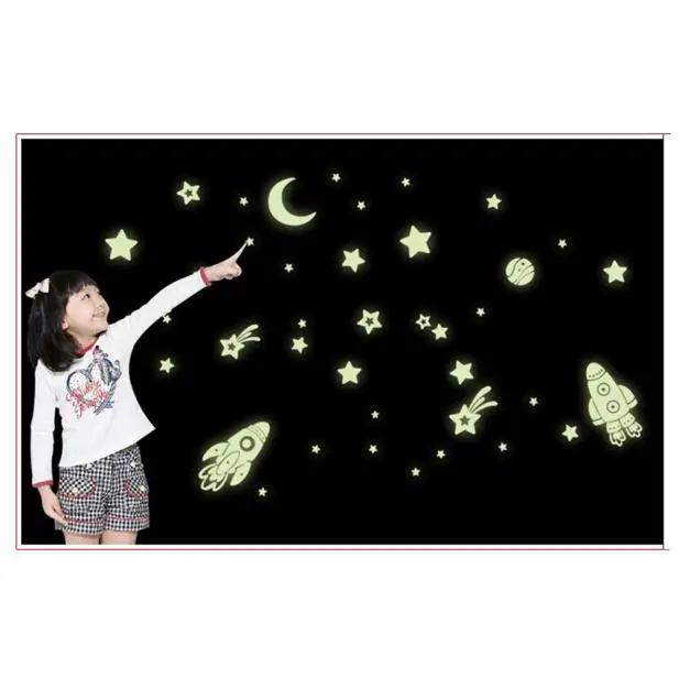 1 - YYY60613683_20160613045001690
