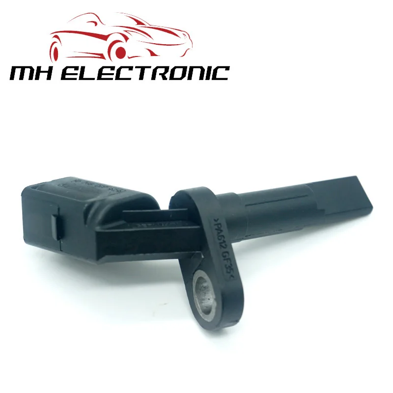 AUDI A4 ALLROAD A5 A6 A7 A8 VW PHAETON SPEED SENSOR LEFT ABS WHEEL