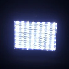 LED Solar Power PIR Motion Sensor Wall Light 56 LED Outdoor Waterproof Energy Saving Street Yard Path Home Garden Security Lamp 90 led solar power pir motion sensor wall light 3 switch ip44 energy saving street yard path home garden security lamp