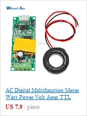 v ttl placa de desenvolvimento ipex com