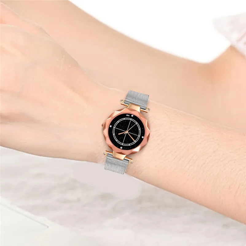 CDX90501921SL_2019050105421321365