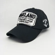 Бейсбольная кепка на сезон весна-лето с вышивкой в Корейском стиле, модные хлопковые шапки для женщин и мужчин, брендовая бейсболка, 6 цветов