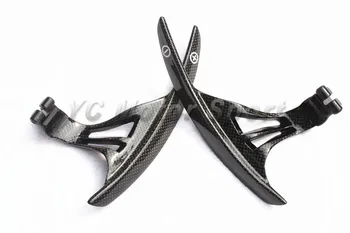 Carbon Fiber Plain & Twill Matte & Glossy Lengthened Shift Paddle Fit for 2008-2015 R35 GTR CBA DBA Steering Wheel Shifter
Carbon Fiber Plain & Twill Matte & Glossy Lengthened Shift Paddle Fit for 2008-2015 R35 GTR CBA DBA Steering Wheel Shifter