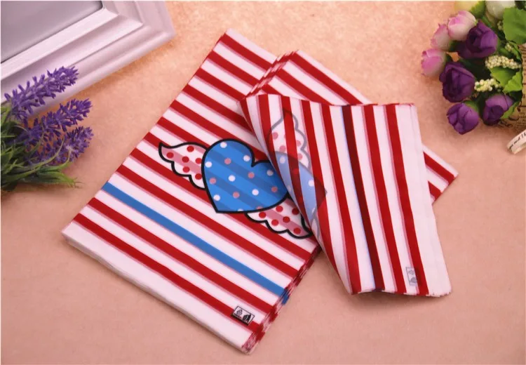 gift bag (17)