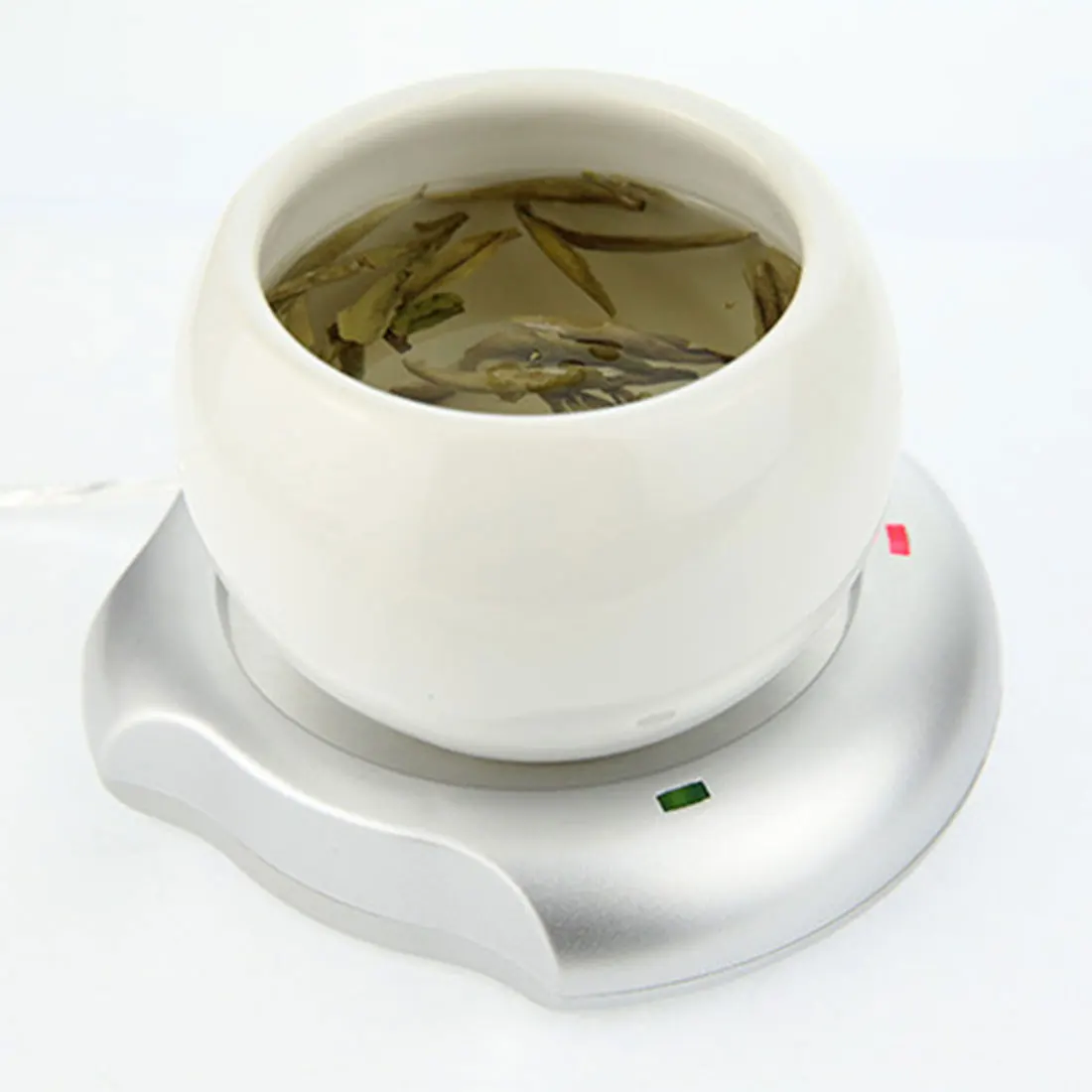 usb electric mug