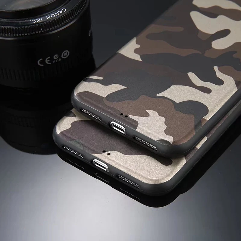 5344341421_1335407132
