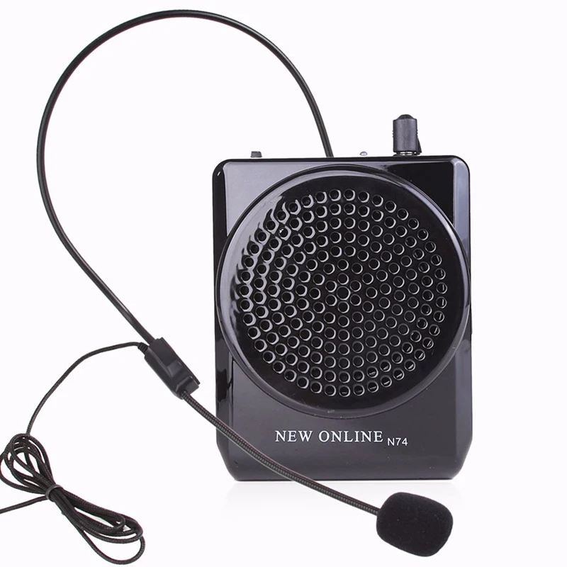 Popular Portable Waistband Amplifier-Buy Cheap Portable