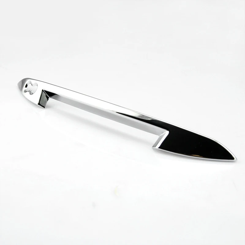 HTB1kWb4RXXXXXbiXXXXq6xXFXXXp