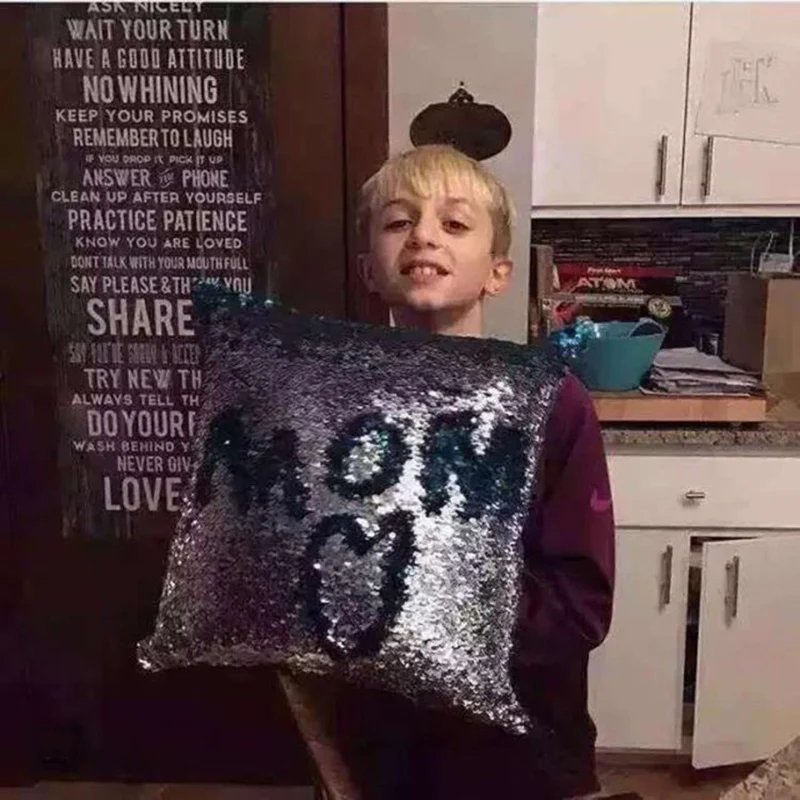 3135561030_1402889895