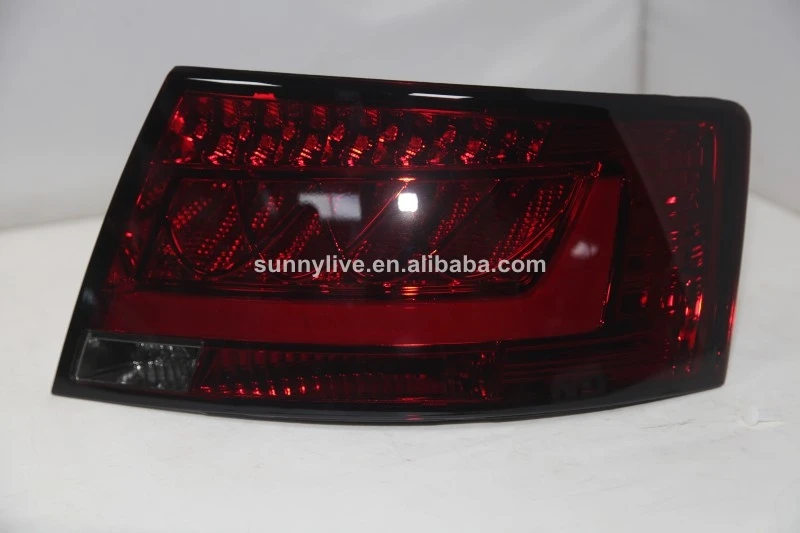 a6l (05-08)  -jy  (17)