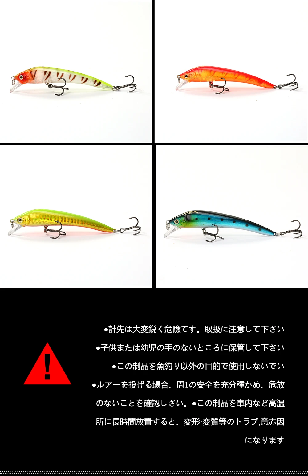 1_08