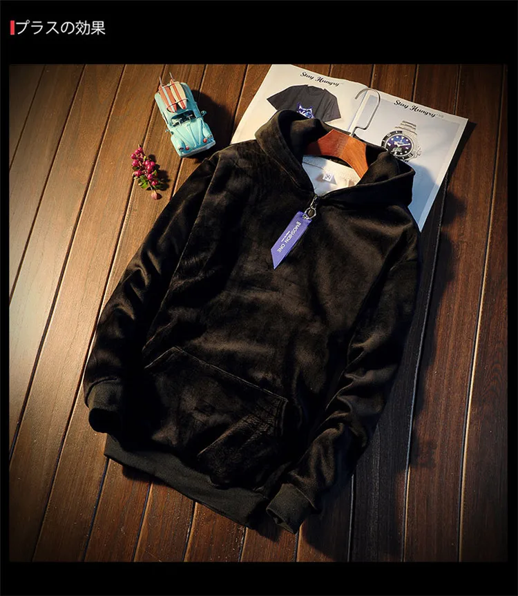 TB2UrDrcQ.HL1JjSZFlXXaiRFXa_!!931345102