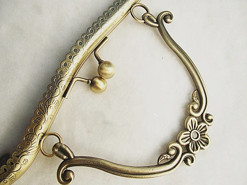 T2lCxGXpVaXXXXXXXX_!!1742794719