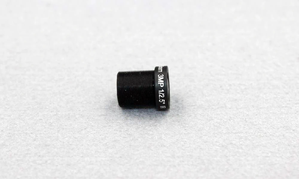 3MP 3.6MM3