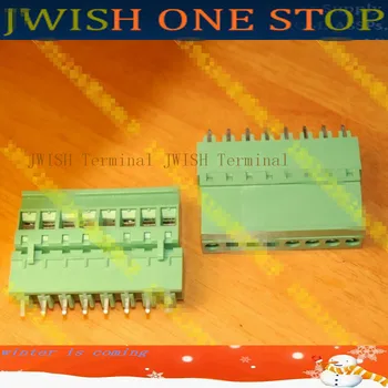 

PCB terminal block 3.5mm 3.5 KF 2EDGKA 3.5 KF 2EDGKA-3.5mm KF 2EDGKA 3.5mm KF 2EDGKA-3.5 9P 10P 11P 12P 15EDGKA-3.5mm 15EDGKA