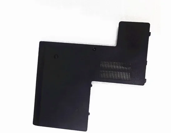 Памяти жесткого диска кожух ОЗУ и жеского диска Lenovo чехол для задней части корпуса чехол для hp DV6-7000