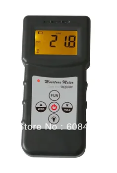 Изображение товара 0