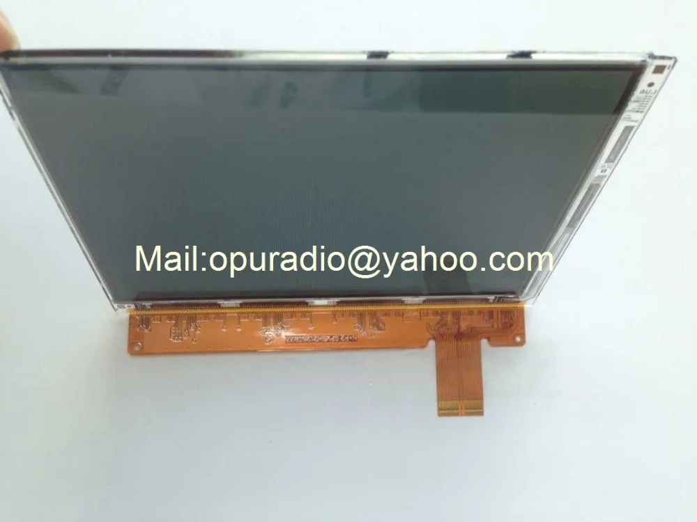 LQ5AW136 glass'