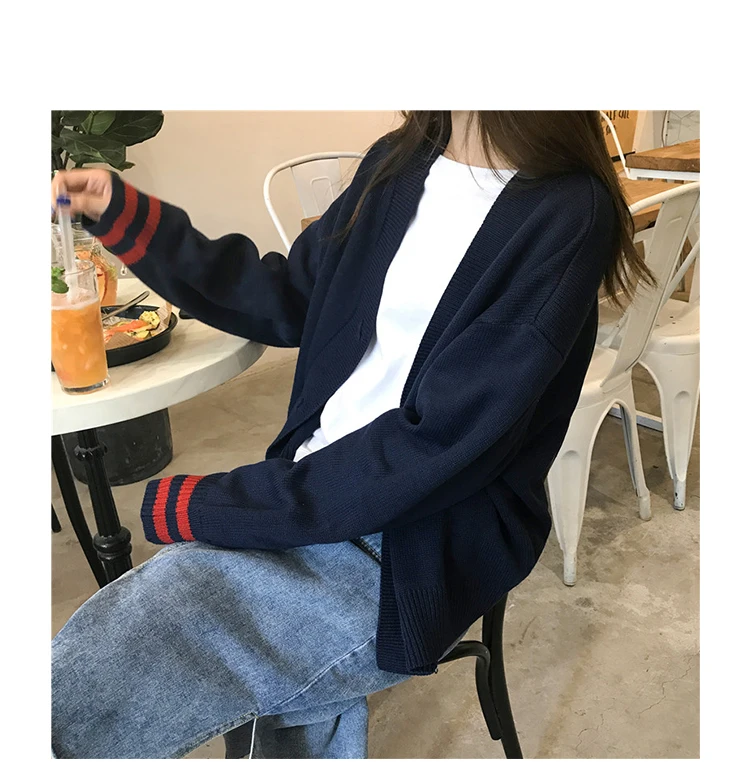 _20