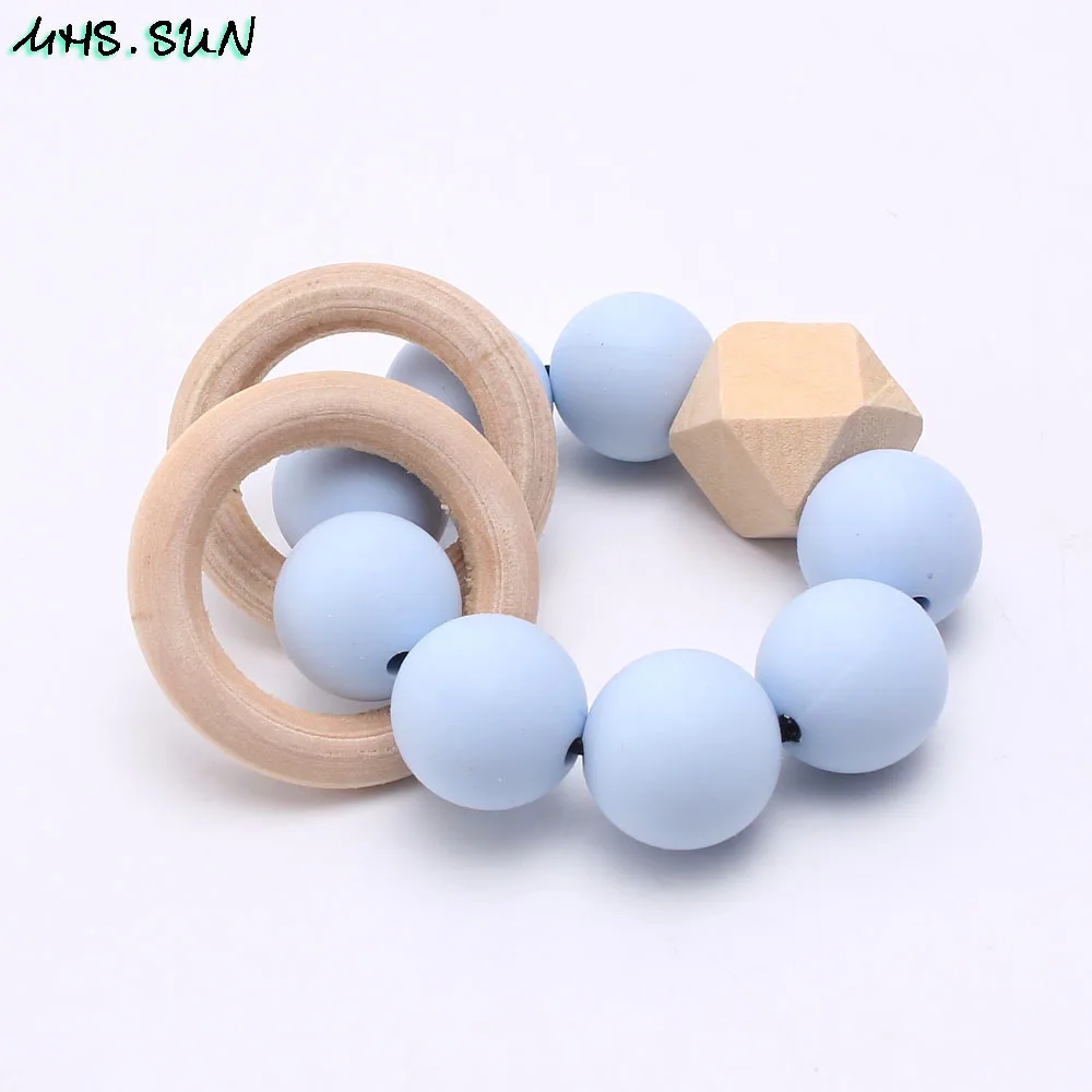KT003 (21)