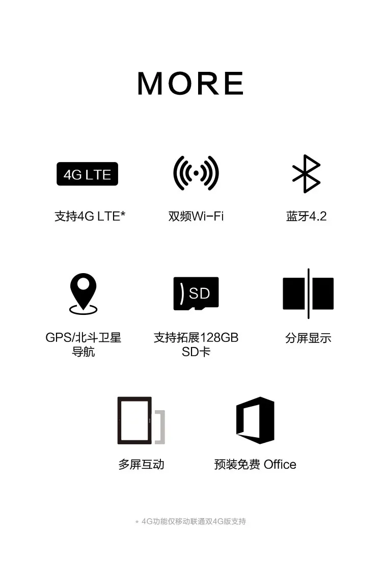 201705161113501980435