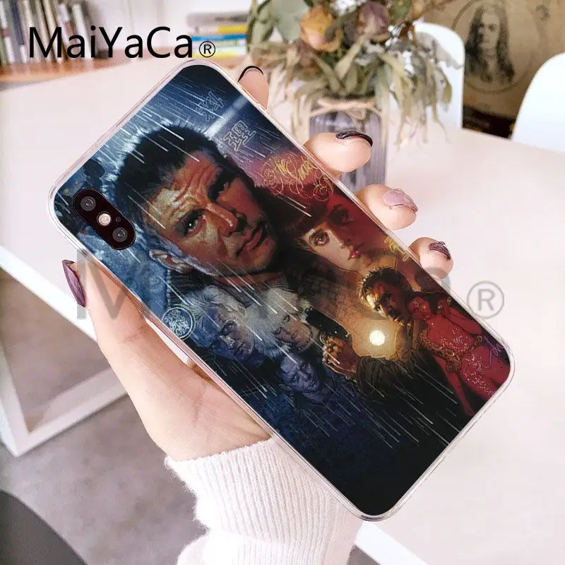 Blade Runner 2049 film (6)