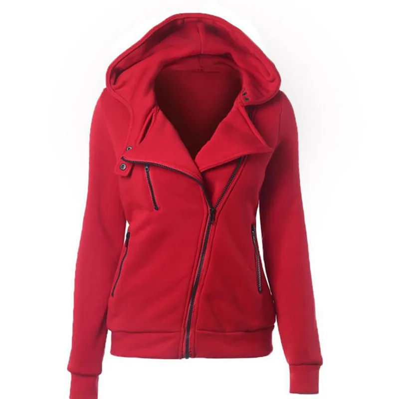 Sudaderas Para Parejas - Compra lotes baratos de Sudaderas