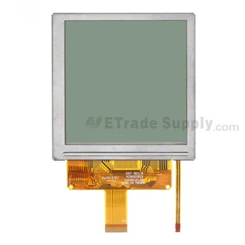 

Original Symbol MC3000 Mono LCD ( Used, B Stock )