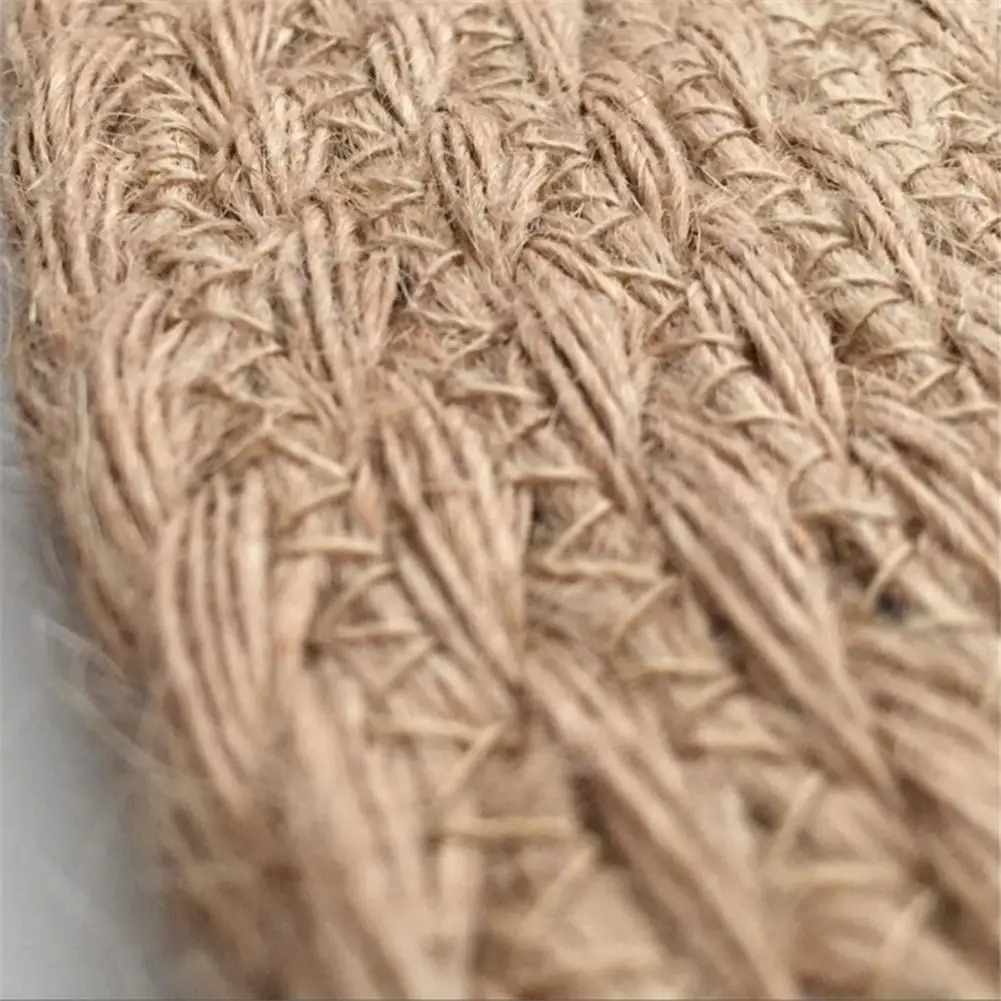 Kitchen Table Mat Round Placemat Drink Coasters Natural Straw Placemats Cup Coaster Kitchen Accessories Decoration Home