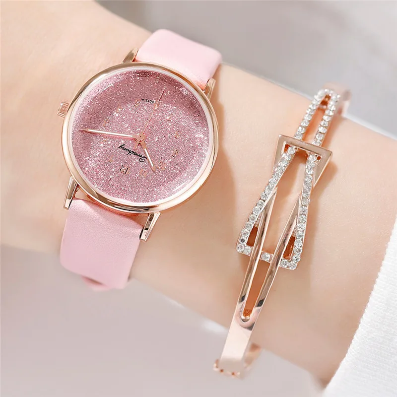 ZOY90424912PK_2019042404335130556