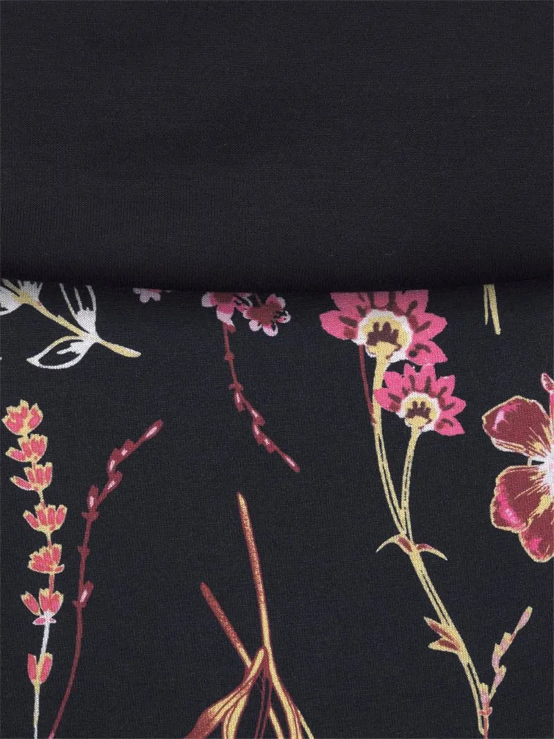 MJJ80411296L_2019022107344842015