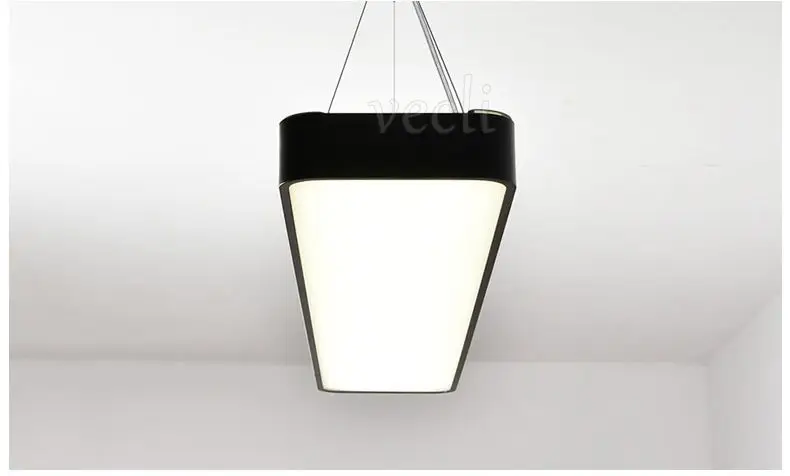 pendant lamp (14)