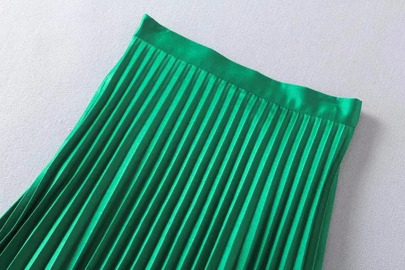 3745749117_618262143