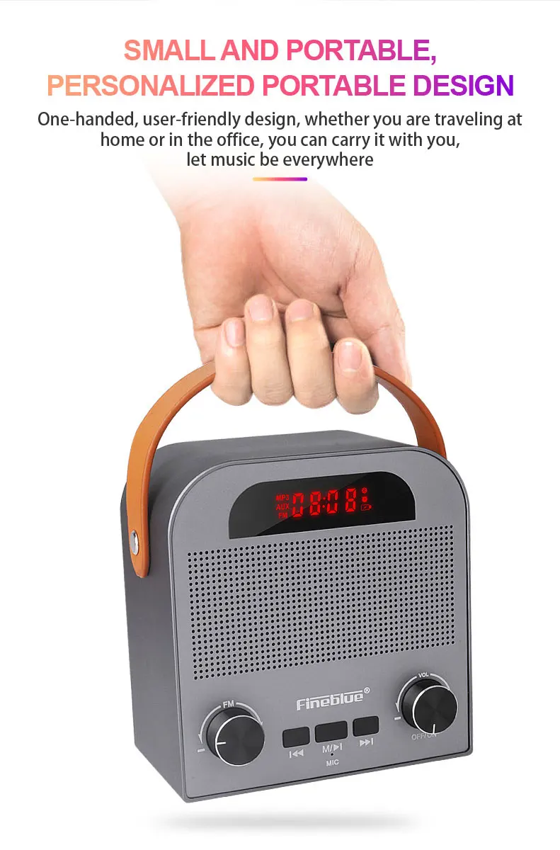 FM-888_06
