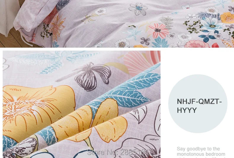 100%-Cotton-Pillowcase_14_02