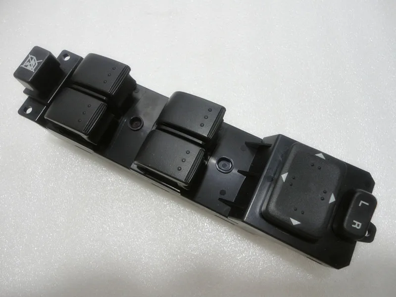 For Mazda 6 qianmen lift switch m6 coupe 06 - 12 | Автомобили и мотоциклы
