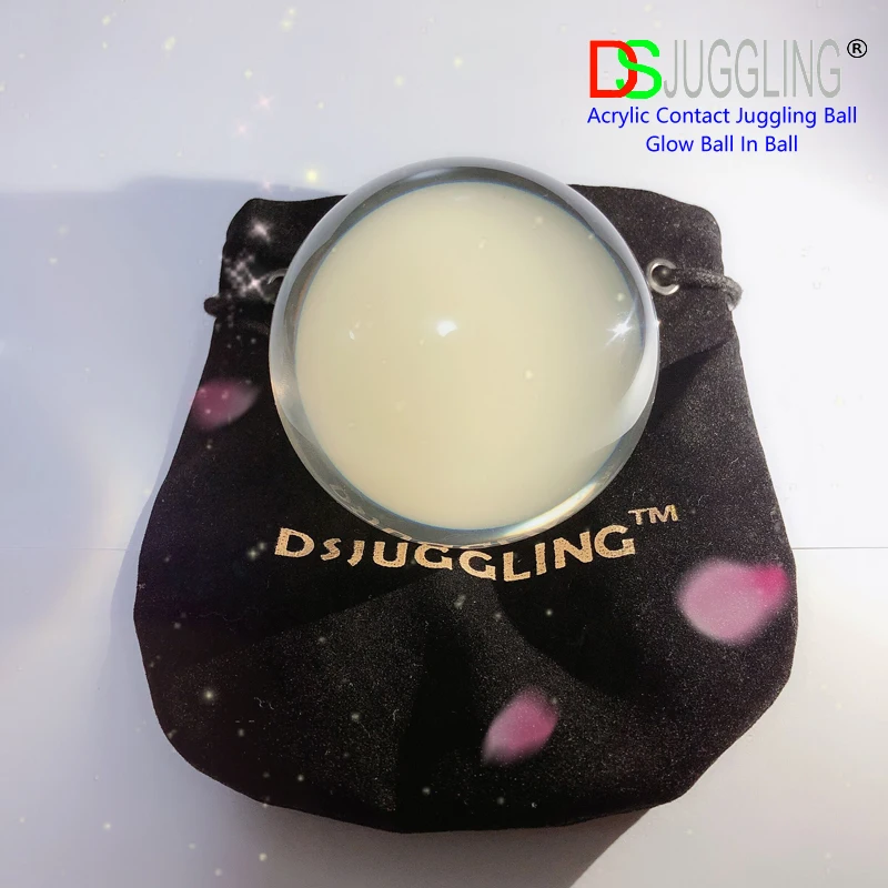 75mmBIBGlowB02