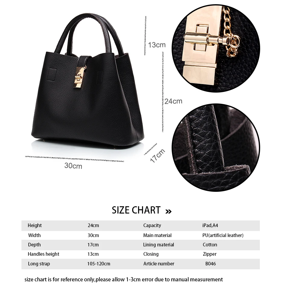 bag (4)