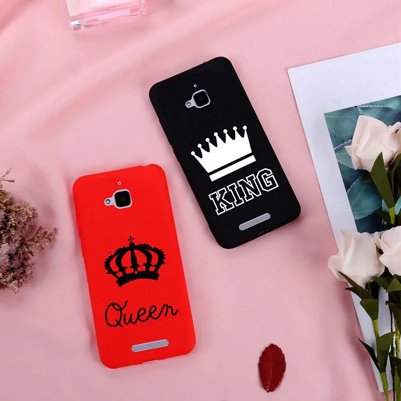 

Lamocase Cover For Asus ZenFone 3 Max ZC520TL Cases Cover Zenfone 3Max 5.2" X008D Mobile Phone Bags Soft Silicone TPU ZC520 TL