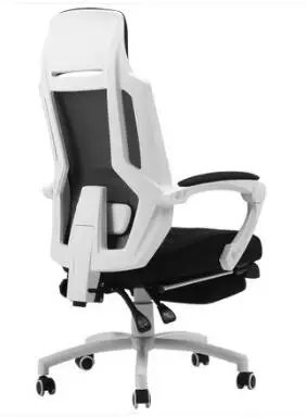 

Boss chair. Real leather reclining massage chair. Solid wood swivel chair. .