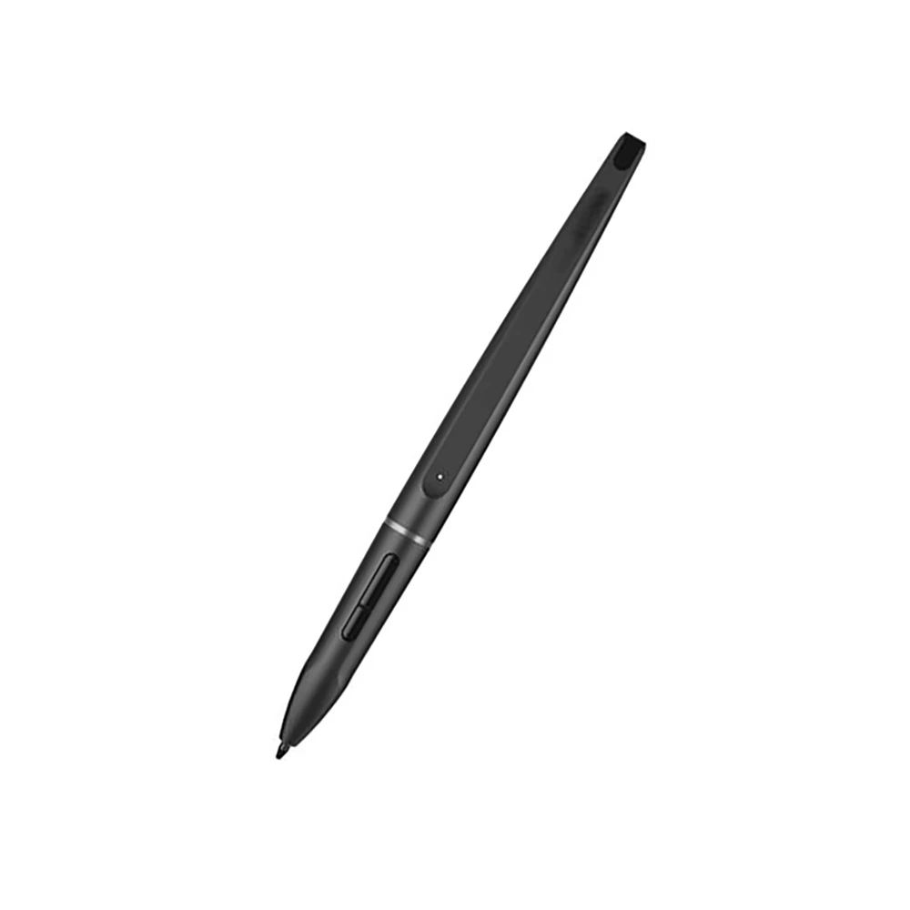 Ручка стилус для Huion PE330 Перезаряжаемые Цифровая ручка GT 191/GT 221 PRO/GT 156HD V2/GT 220 V2 80