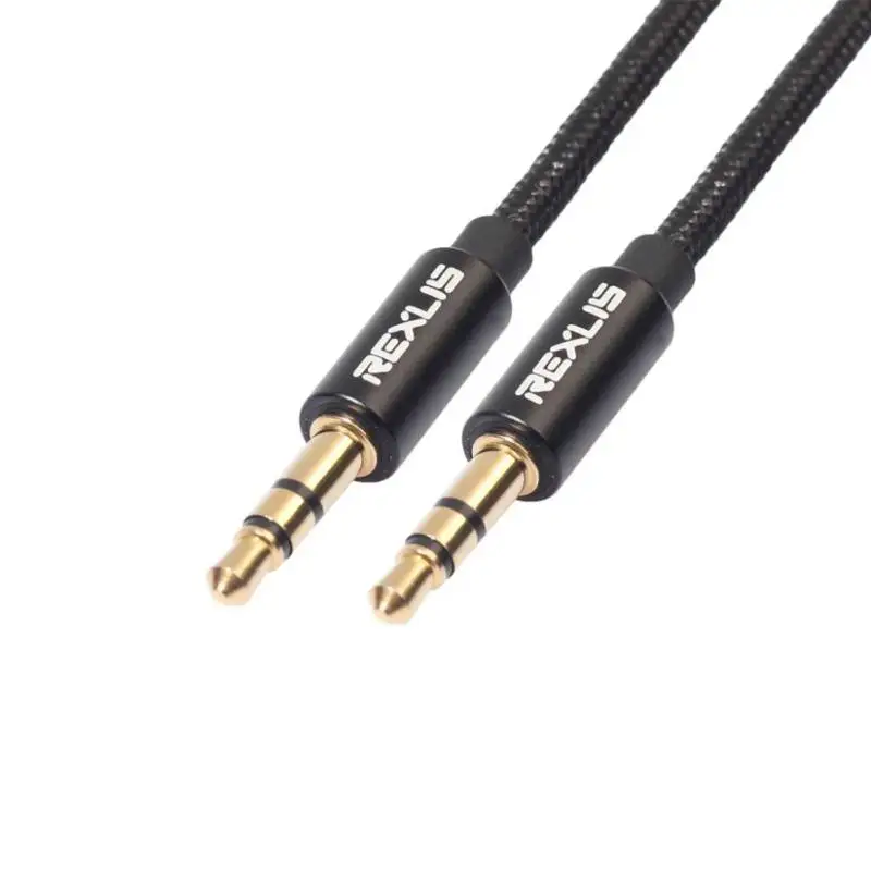 KZ1081B(7)